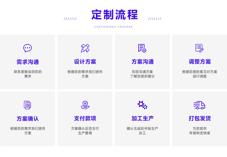 感应夜灯