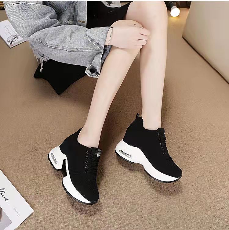 微信图片_20220303231703.jpg