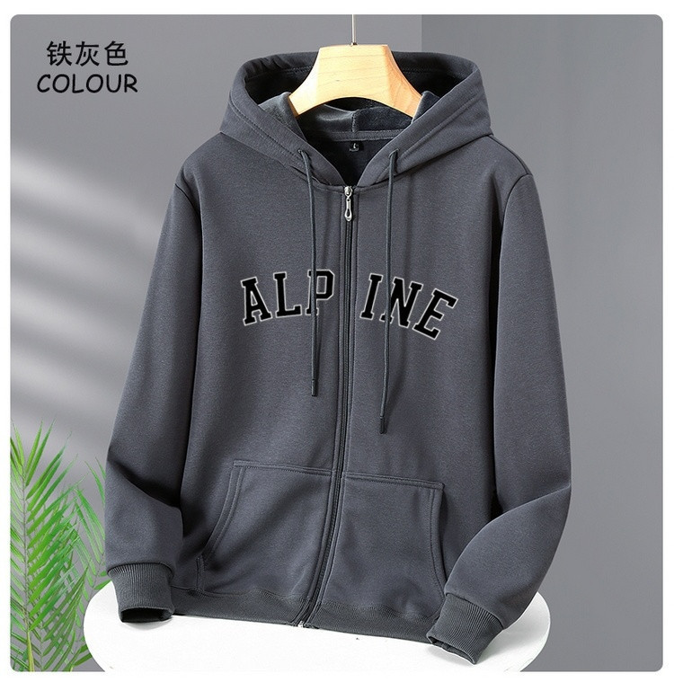 fd793076-4e0e-433c-a35f-5866dbc300ef.jpe