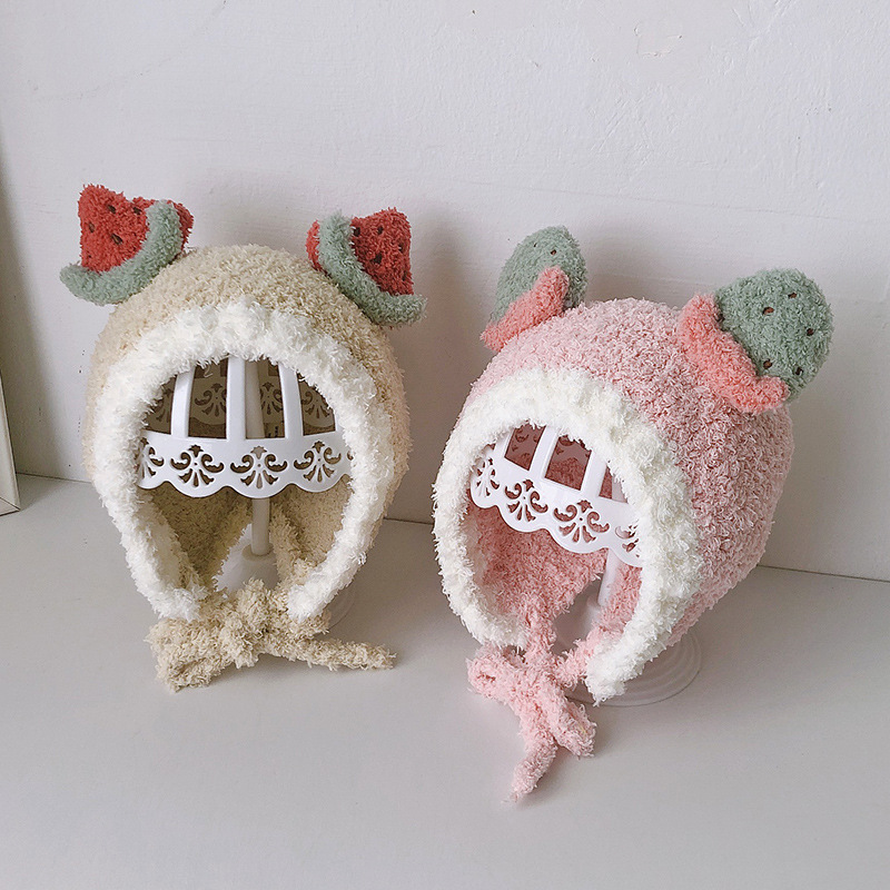 一键复制_20220714181419