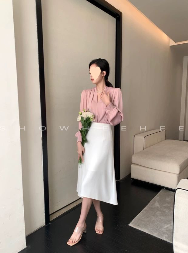 f3b43745-0645-42c5-9dc3-f5b59869809e.jpe