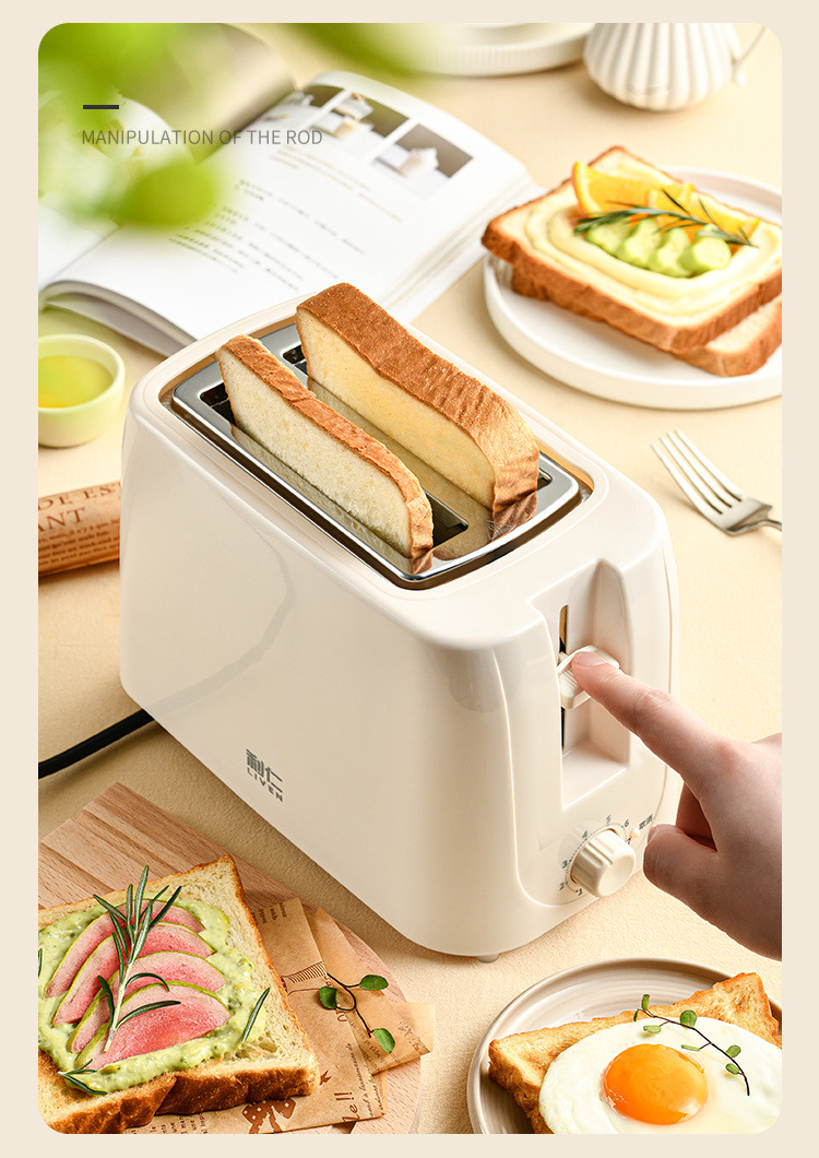 f64c2730-d60f-4194-93b8-e6acdd7c7dce.jpe