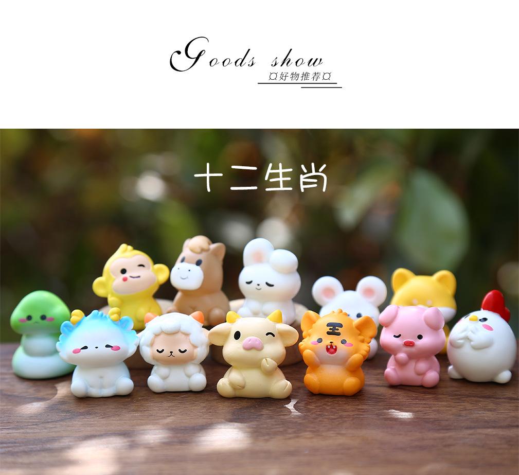 详情3_01.jpg