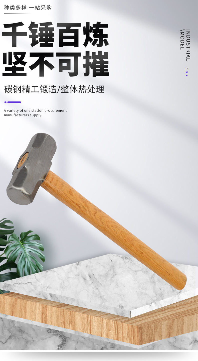 详情页_01.jpg