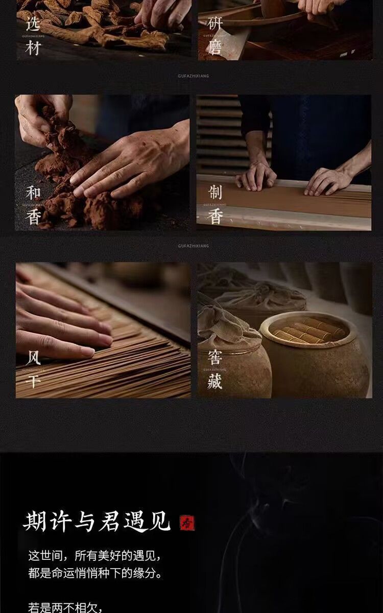 29b4c436-e3e1-4df2-a552-2c1695ddbe09.jpe