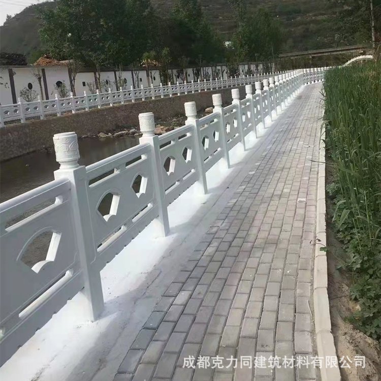 u=2725451349,3933067210&fm