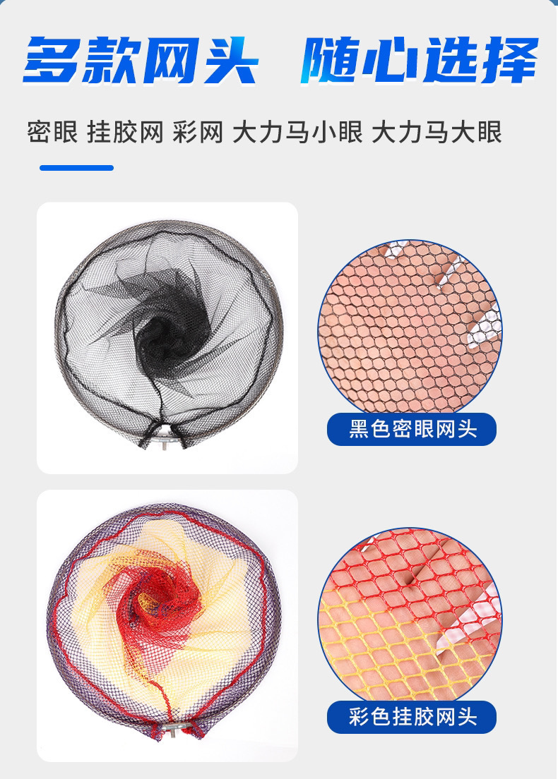 1b63f992-2d2f-4765-891e-f5e222633e3f.jpe