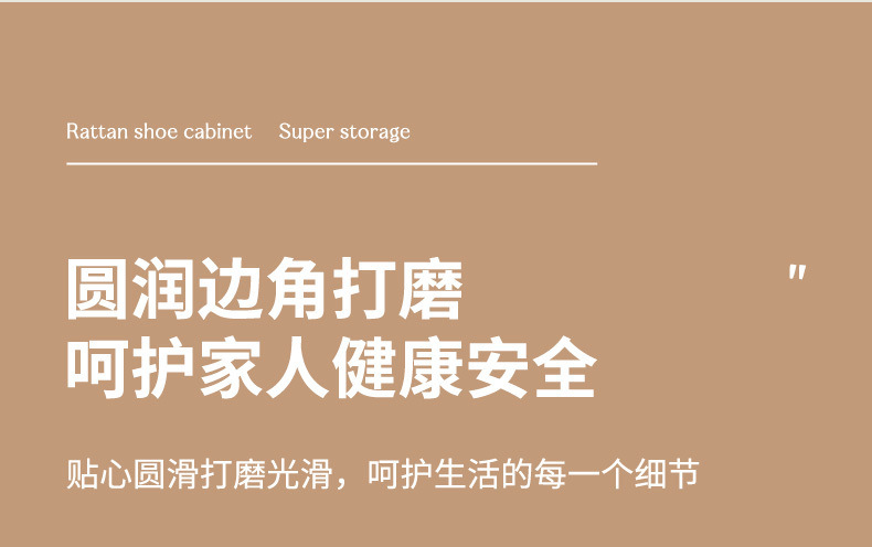 17ac7294-eef1-4af5-9fc3-b69d2f33672d.jpe