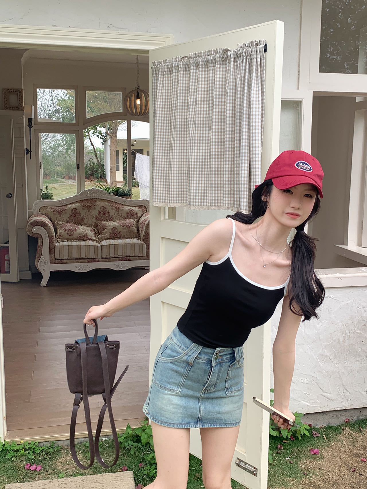 微信图片_20250223191440.jpg