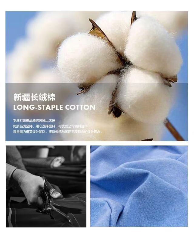 gm6Uj/OnzNRHr0wTH1Dlya9bXEc0uowXXwDT