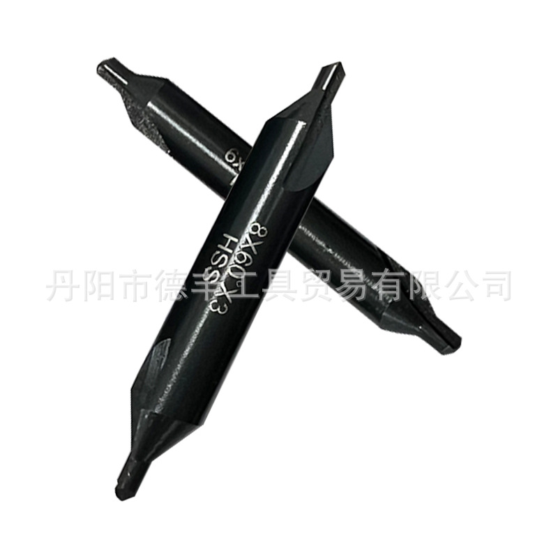 6pc中心钻-黑-3