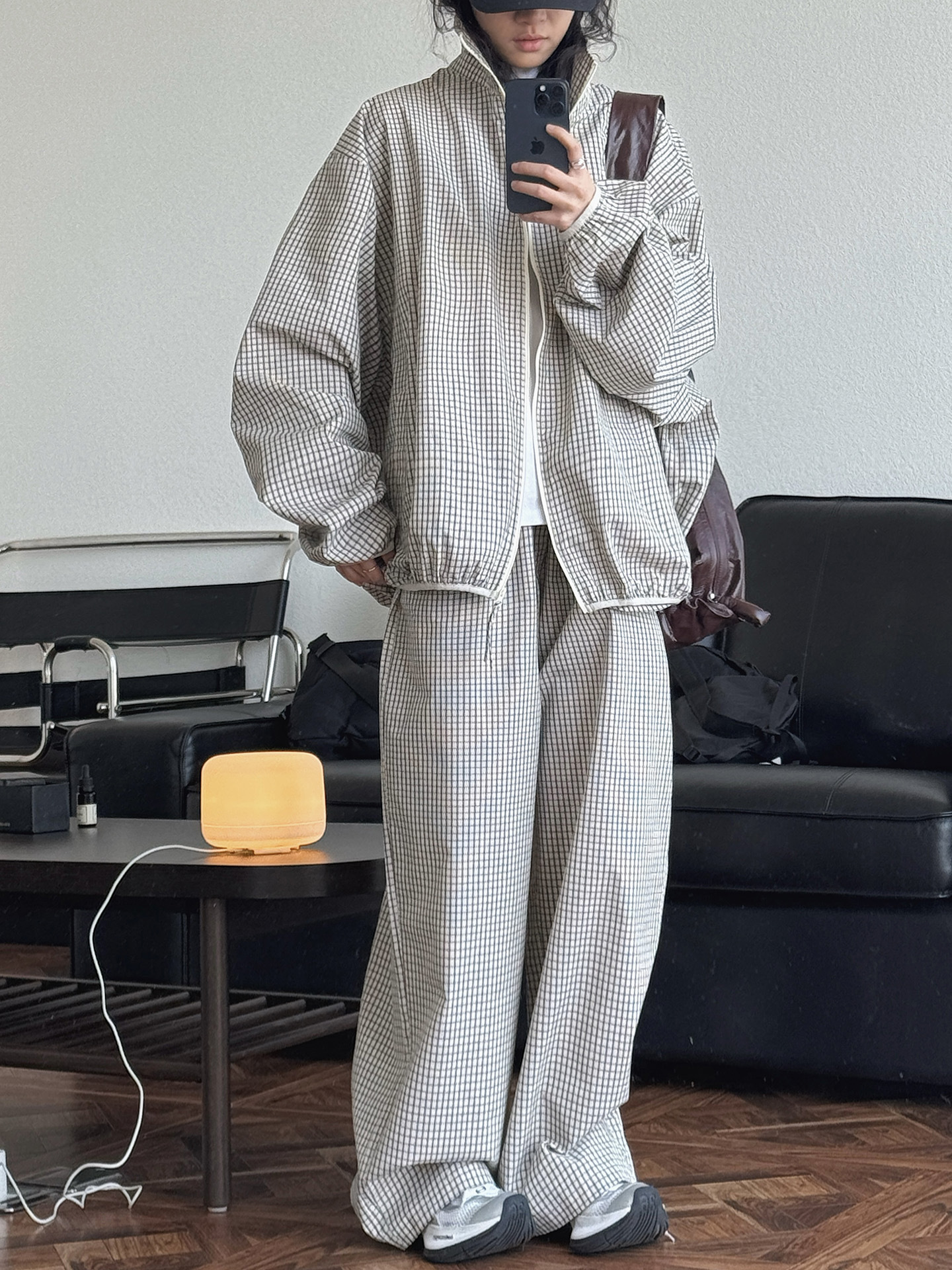 4AB7185C-D9A3-45C4-AA0B-5B184B