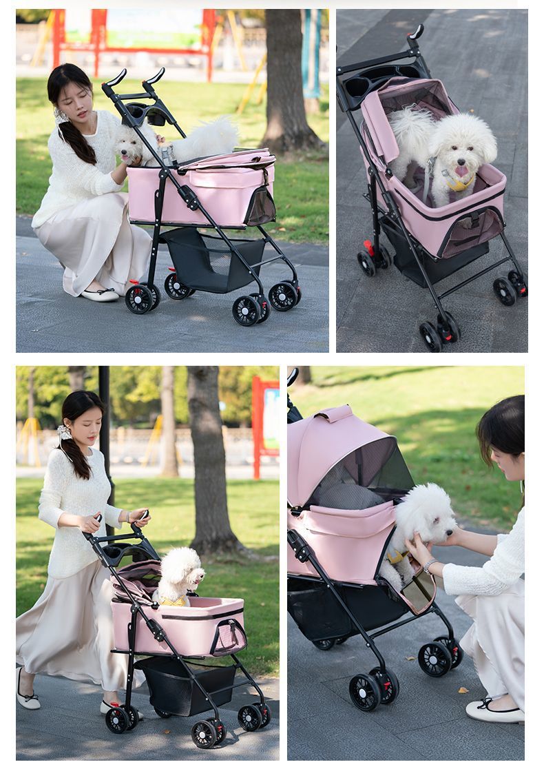 c34e5bd1-baad-4a4d-b989-f3ee25a1b1c8.jpe