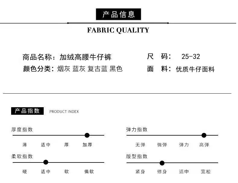 0abde694-b89d-4b31-bc97-d785214fe8d1.jpe
