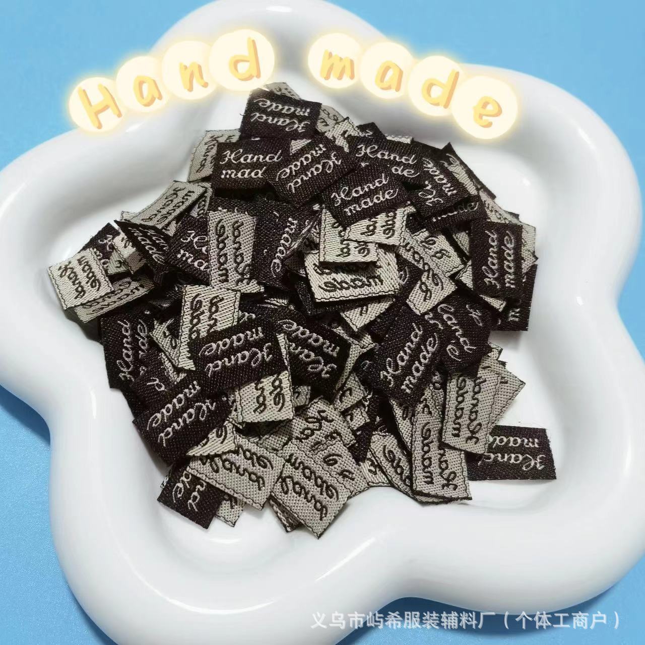 09fa0dfc3e5e494101a6552d4532ec