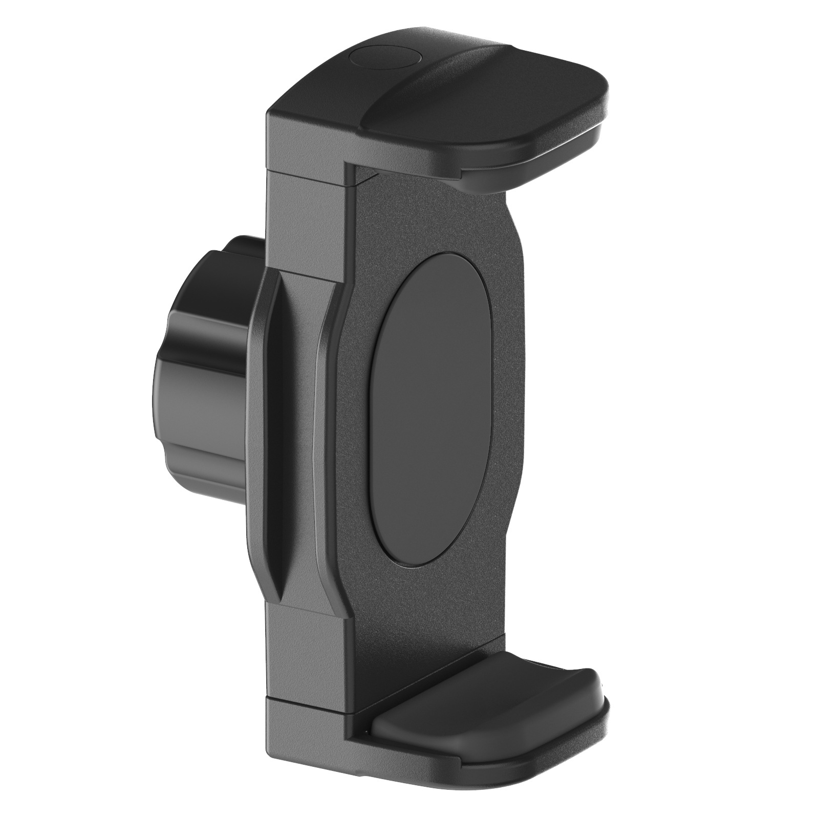 手机平板夹 IPIA夹 12.9寸平板电脑夹 7寸