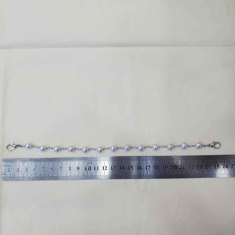 af73acb64c7ae7d61123e76e9b10d2