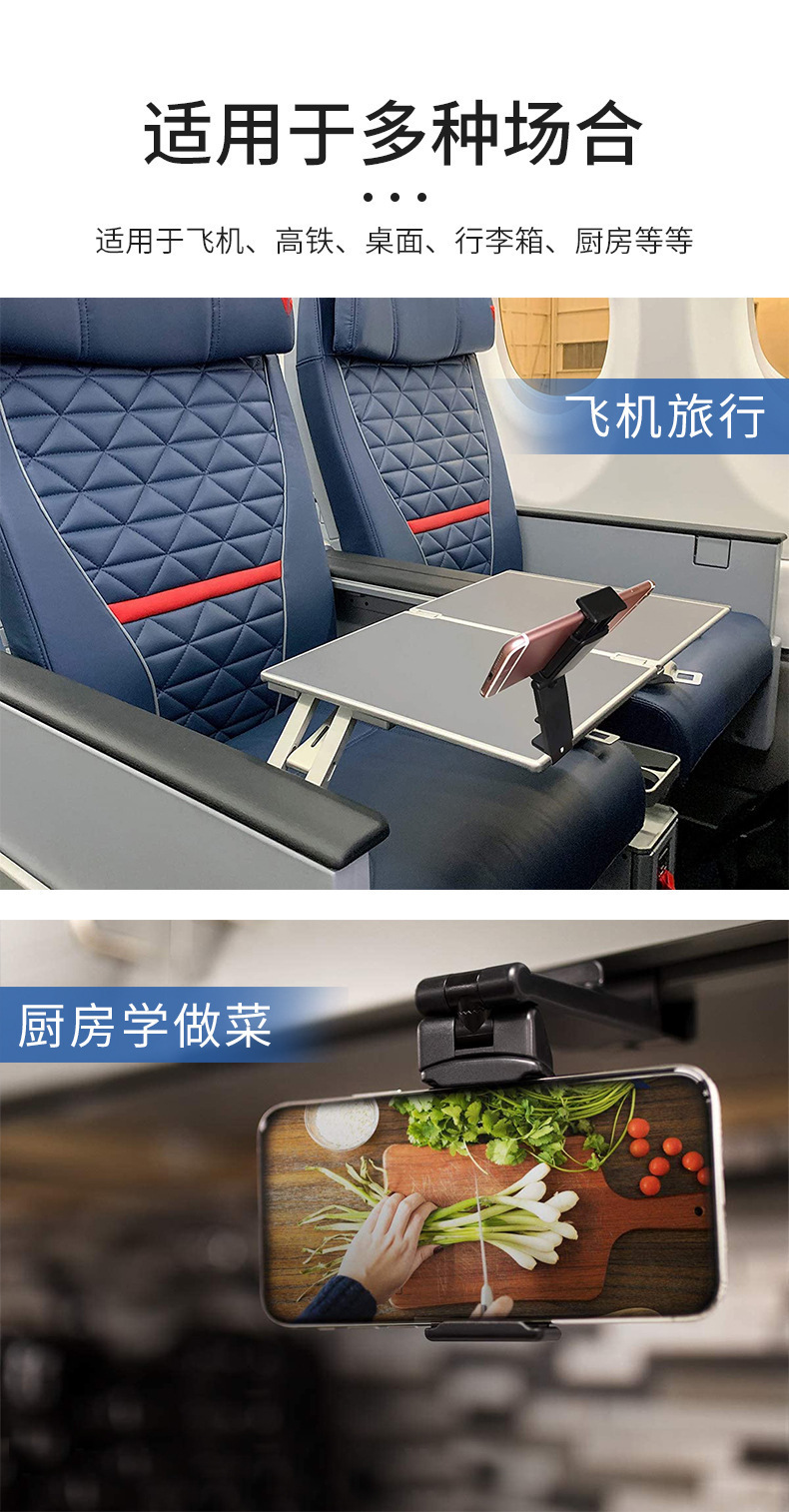 O1CN016DbisI1RiukAkyeSi_!!2212