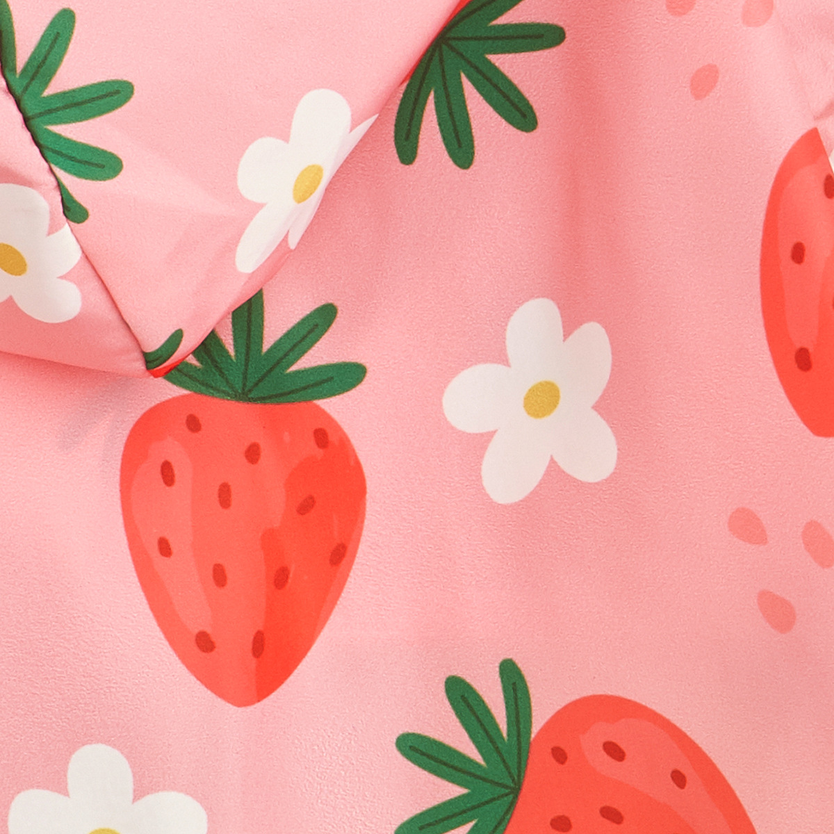 宠物衣服  欧康宠物用品有限公司