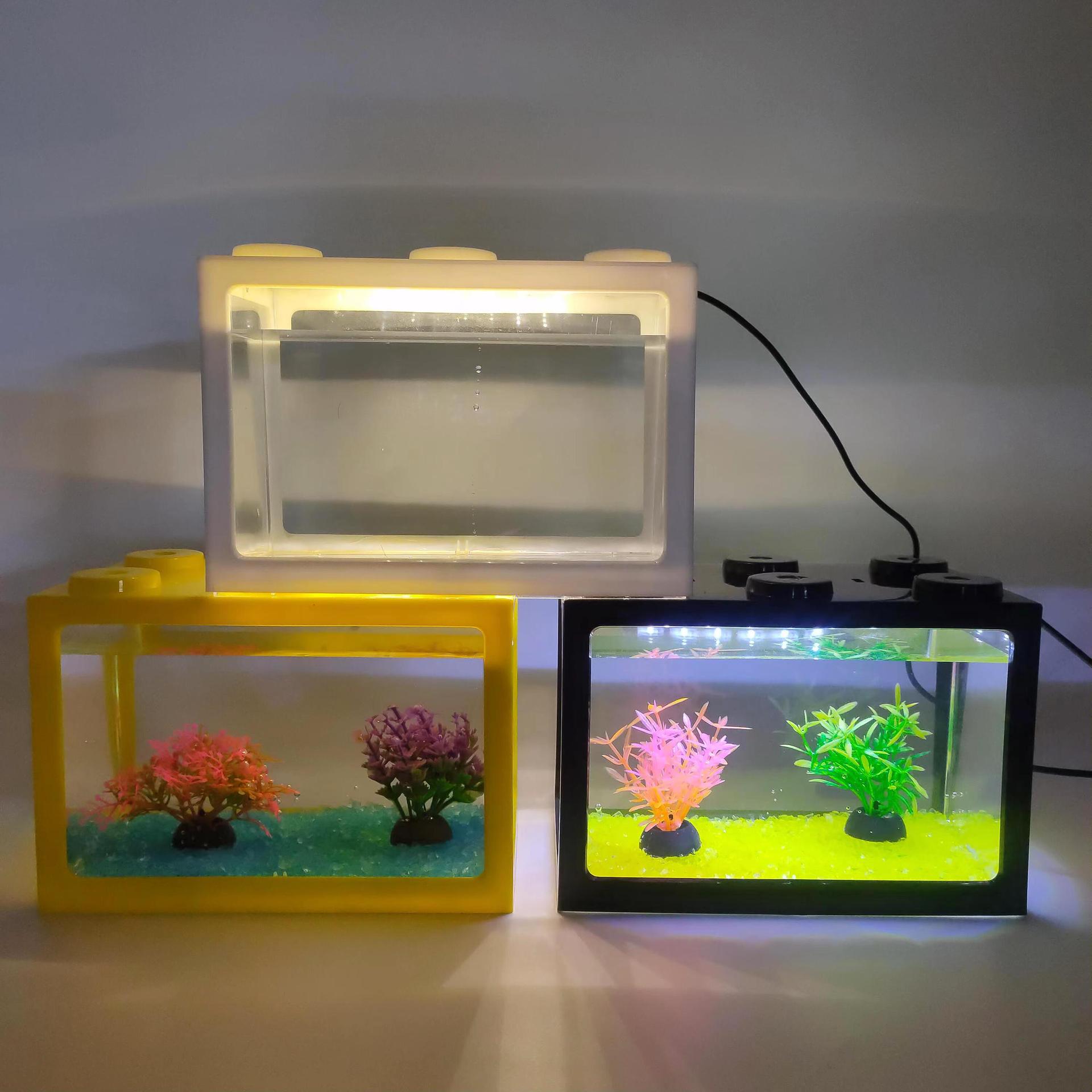 微信图片_20220608024025