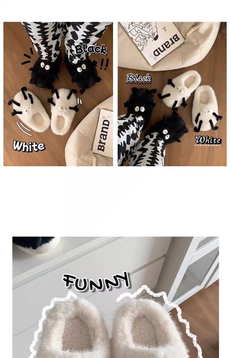 78a47ee8-8b21-4025-ac49-9298904de3eb.jpe