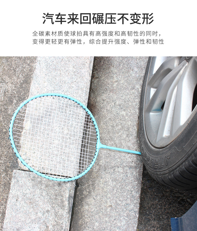 af5b918d-84c7-421b-b654-cfd31f6b4954.jpe