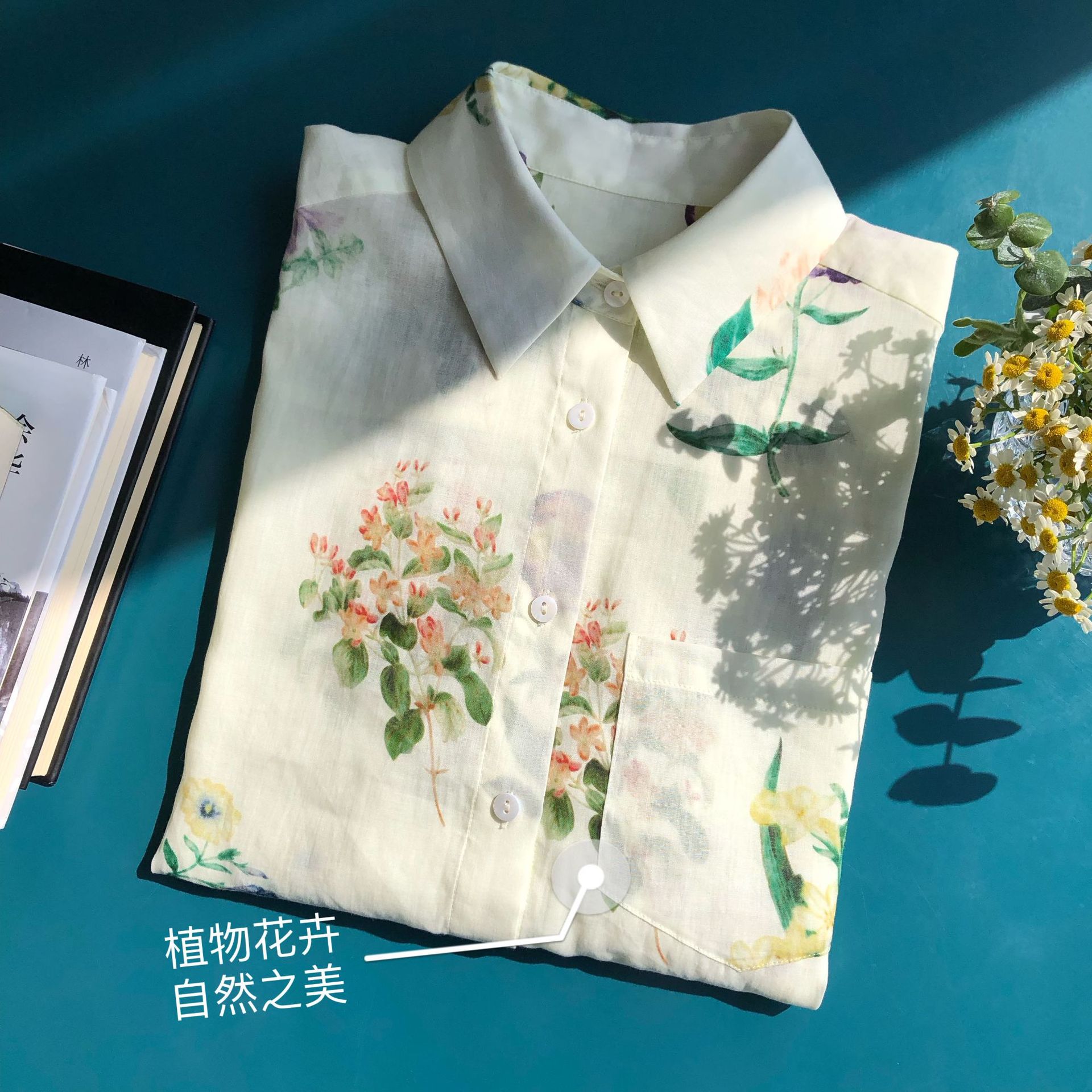 蓝牵牛1.JPG