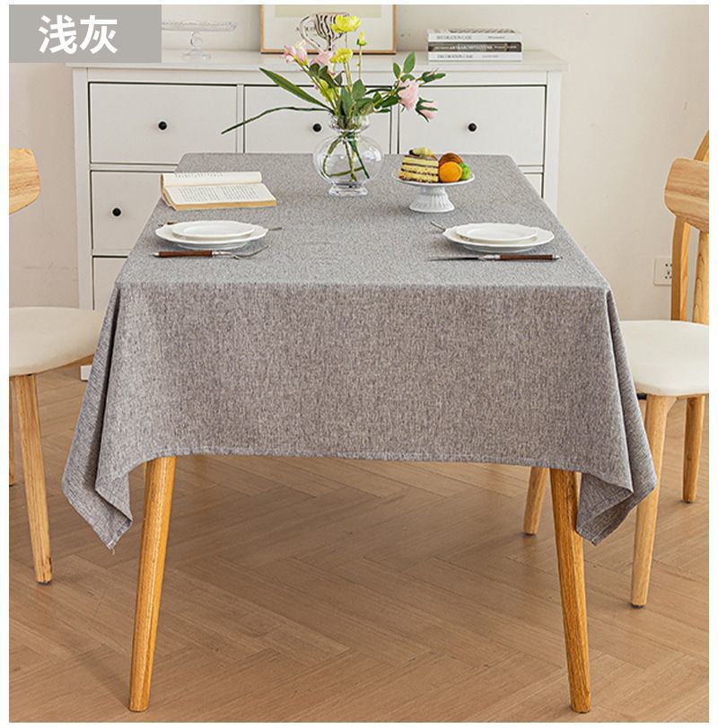 74ed32b4-32c8-4f1e-a3fe-fac83d717170.jpe