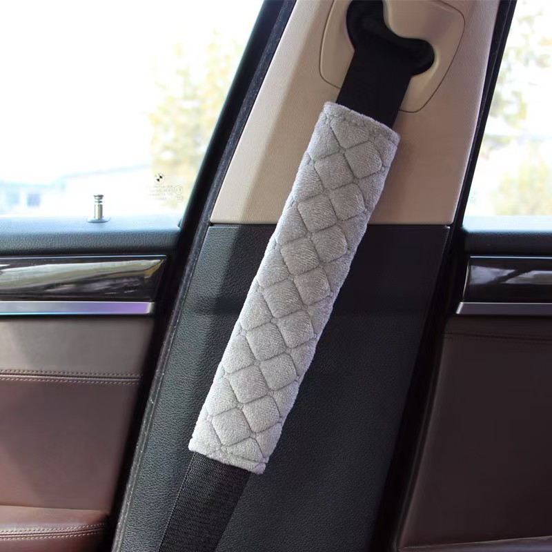 微信图片_20251005164850