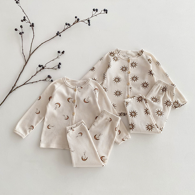 2023-10-07 165522.jpg