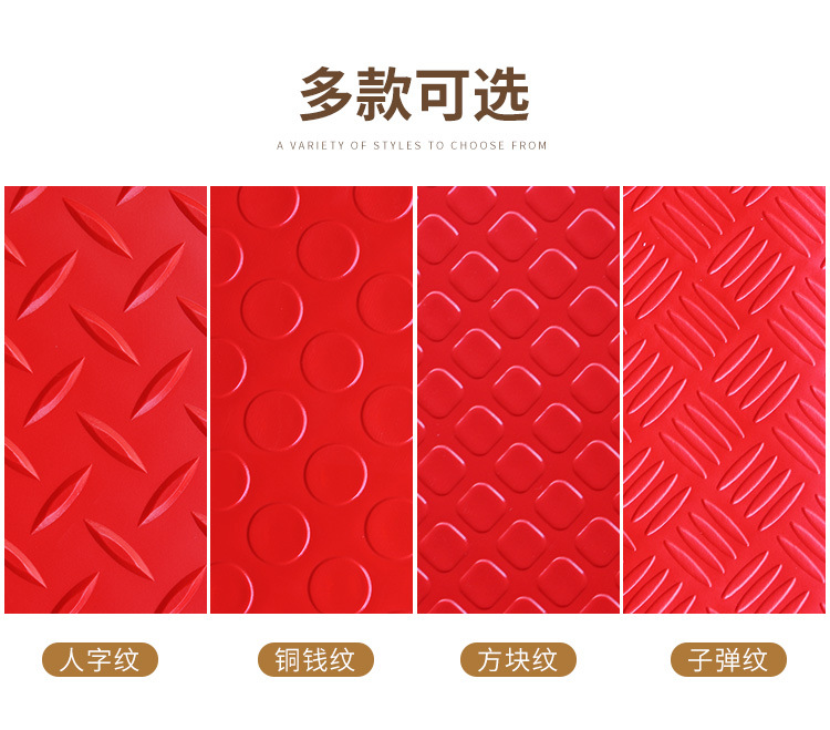 详情---副本_07.jpg