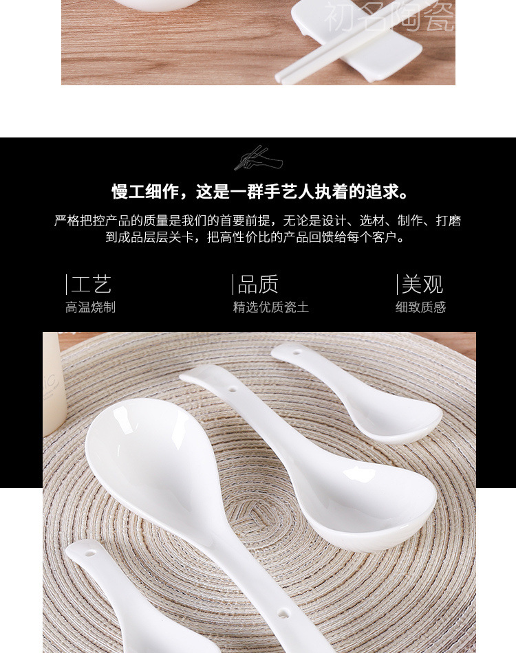e238191d-a671-4fd3-add0-c1155f25c96b.jpe