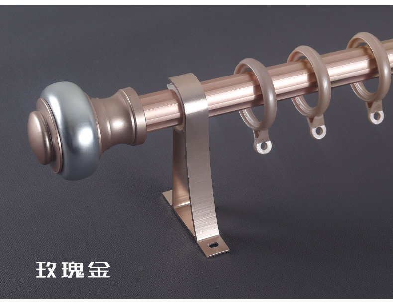 详情4_05.jpg