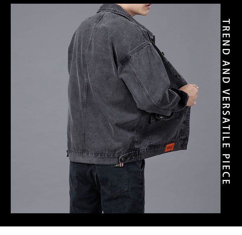 830f3fd0-c1dd-42a6-9680-881ecd70218e.jpe