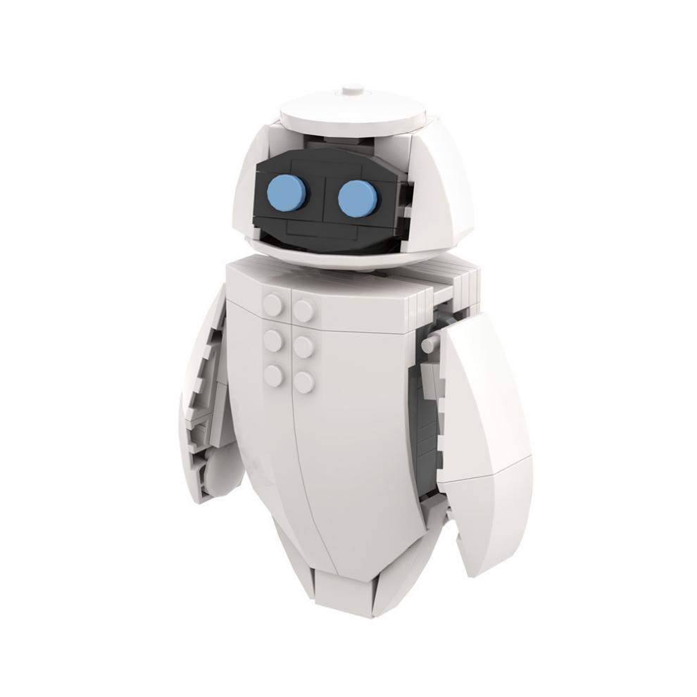 3.jpg?x-oss-process=image/format,png