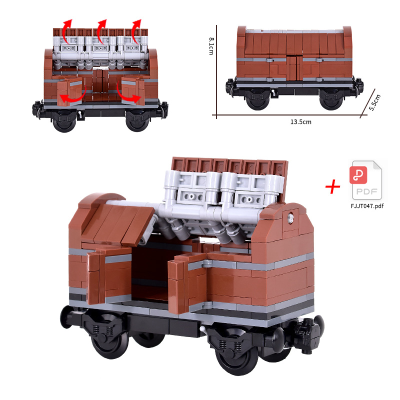 FJJT047