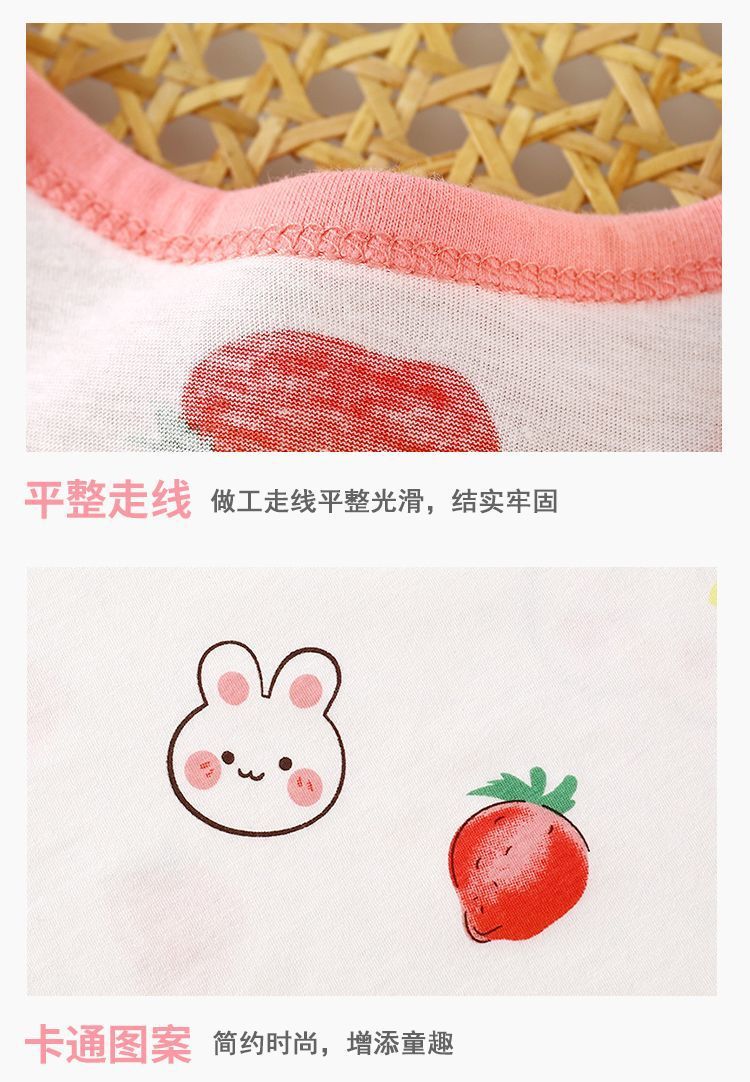 58cda44c-311d-4511-a7fb-7af439535fc1.jpe