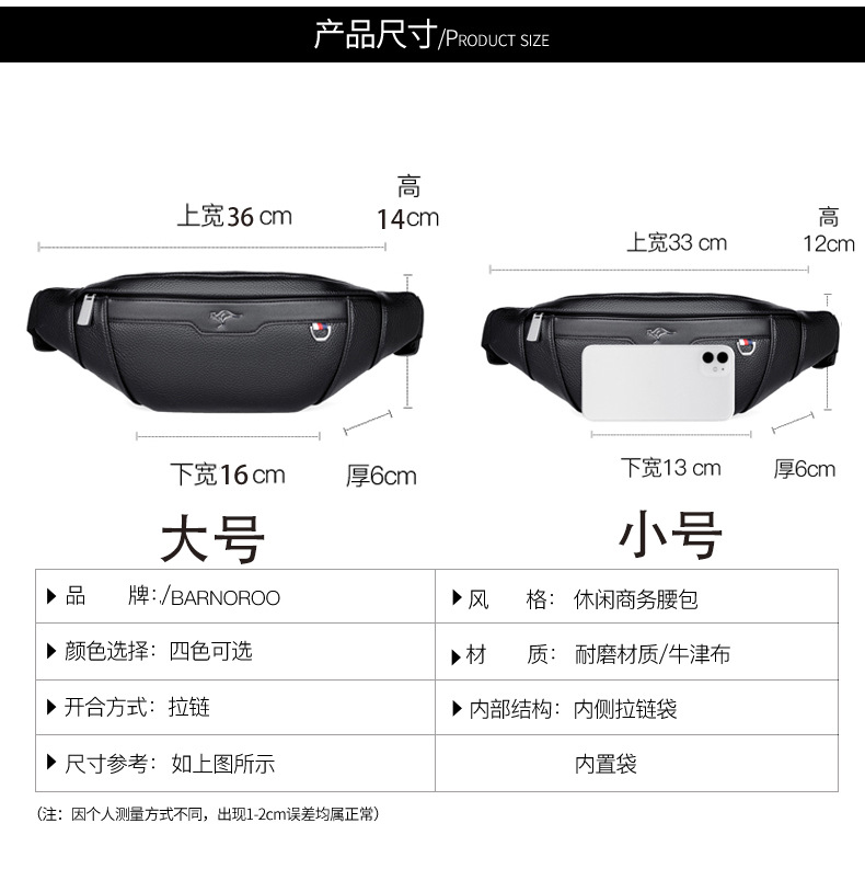小腰包 (8)