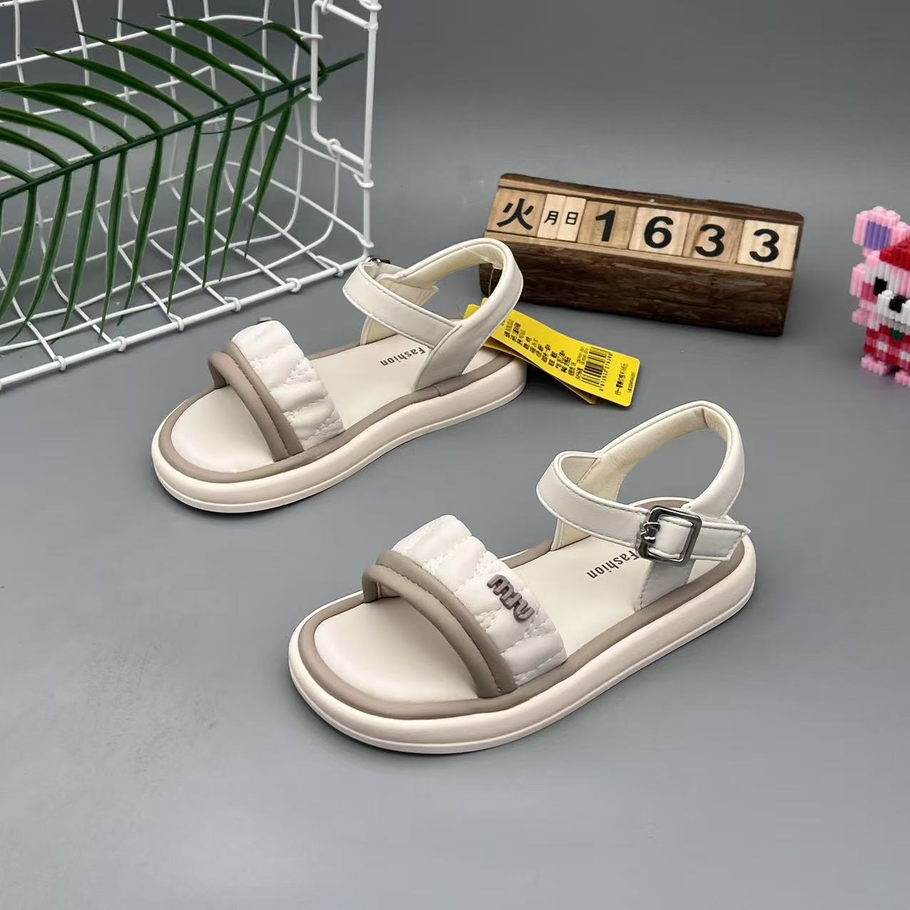 微信图片_20250401144334