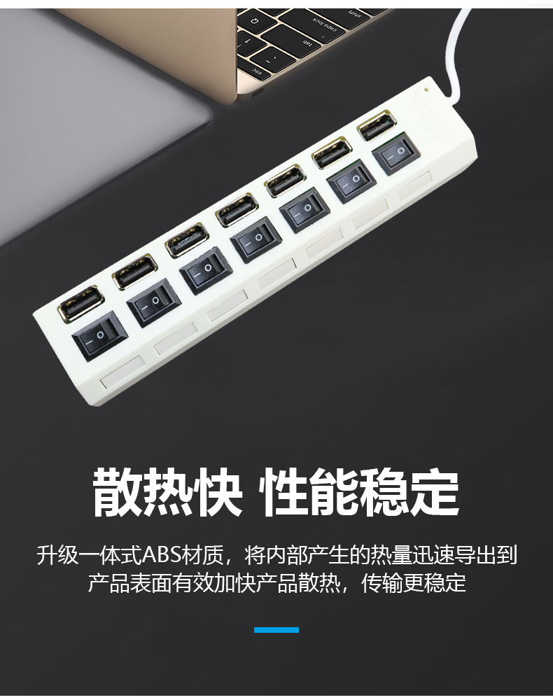 详情页_07