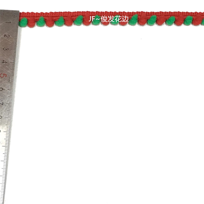 d4462da36bd96a811df8d26fac2732