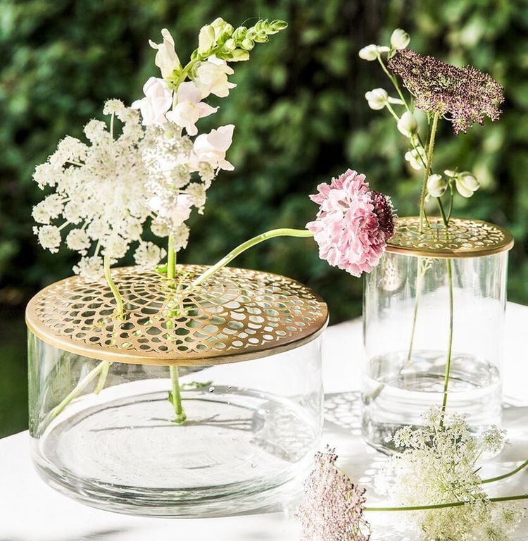 d3be369e-6b1c-4f0d-928e-a4e6ffd6beda.jpe