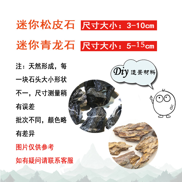 未标题-1.jpg