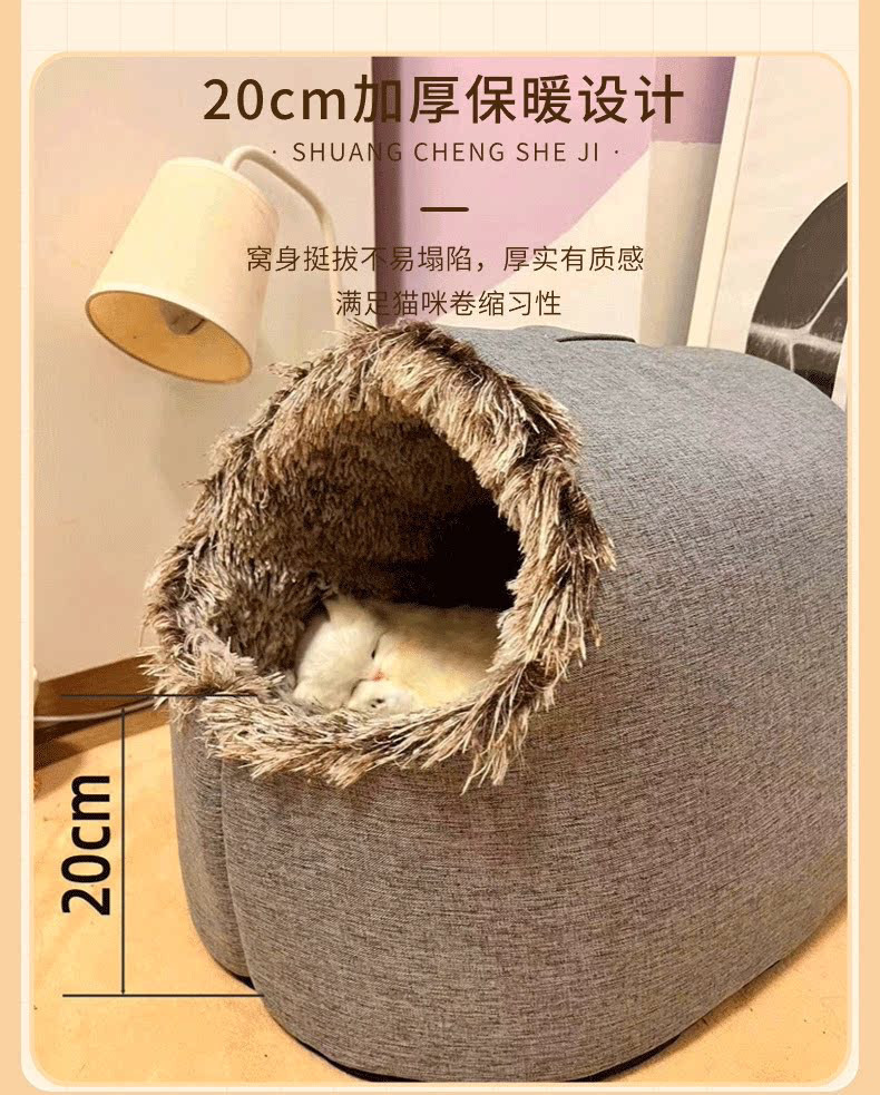 d181d210-ff44-4ac6-95f3-df2ad2f71c62.jpe