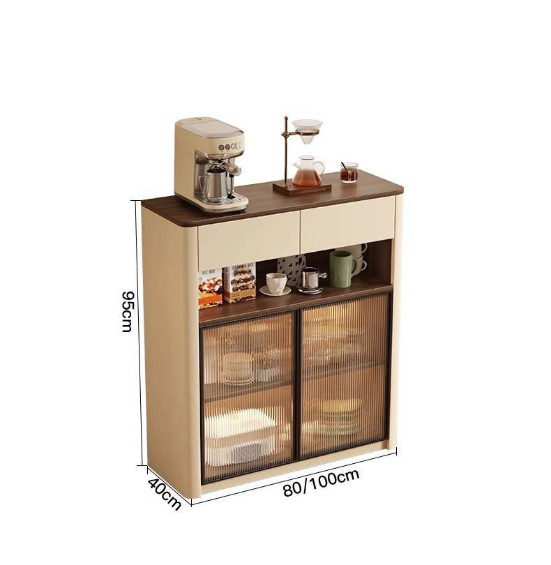 a58de912-8867-4165-b139-5f22fb30f6cf.jpe