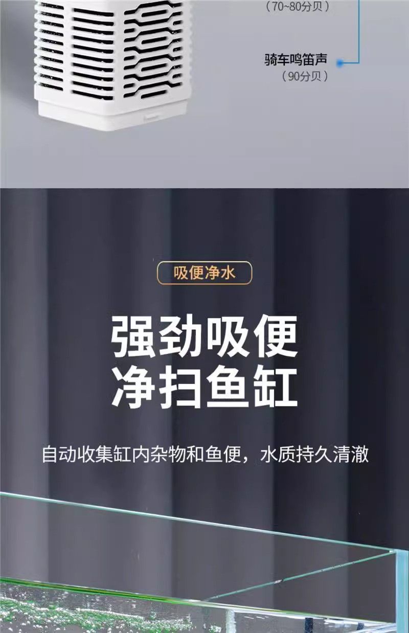 ec45f1fc-8187-40fa-82cc-7a10b22d59b1.jpe