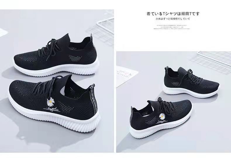 微信图片_20220303211501.jpg