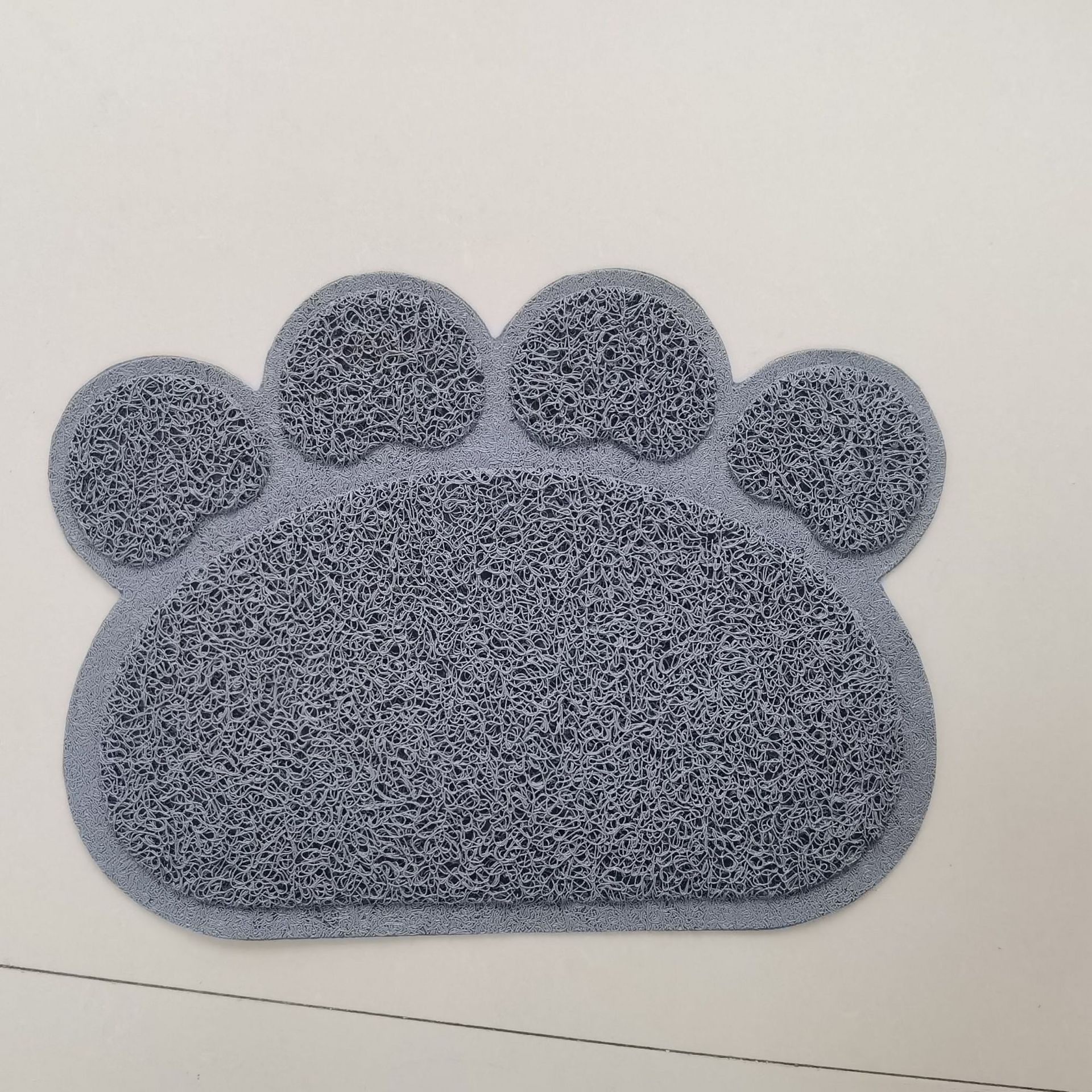 微信图片_20221124091511