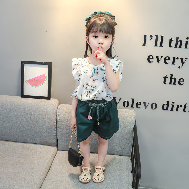 354A2988.JPG