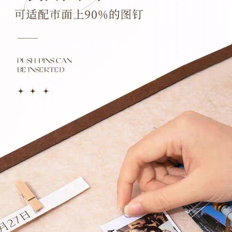 ad210e24-6ec6-41d8-a6af-b77bcb25afac.jpe